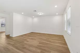 1217 Pampus Dr, Daytona Beach, FL 32124 - Photo 6