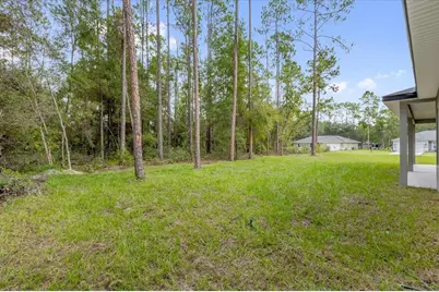 10188 N Empress Circle, Citrus Springs, FL 34434 - Photo 26