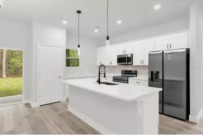 10188 N Empress Circle, Citrus Springs, FL 34434 - Photo 8