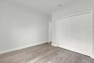 10188 N Empress Cir, Citrus Springs, FL 34434 - Photo 18