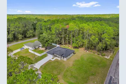 10188 N Empress Circle, Citrus Springs, FL 34434 - Photo 28