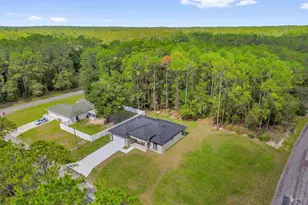 10188 N Empress Cir, Citrus Springs, FL 34434 - Photo 28