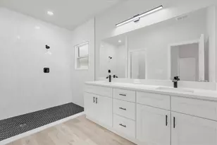 10188 N Empress Cir, Citrus Springs, FL 34434 - Photo 14