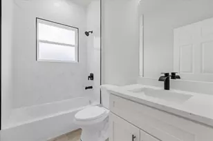 10188 N Empress Cir, Citrus Springs, FL 34434 - Photo 20