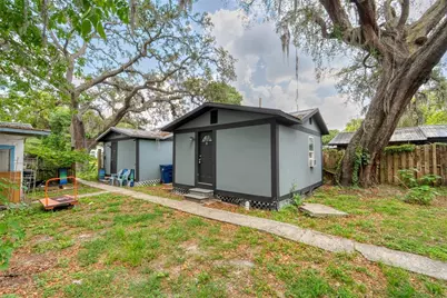 8912 N Ashley Street, Tampa, FL 33604 - Photo 4