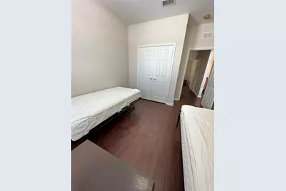 6466 Cava Alta Drive #201, Orlando, FL 32835 - Photo 14