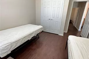 6466 Cava Alta Dr, Orlando, FL 32835 - Photo 14