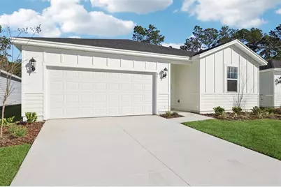 51 Wandering Creek Way, Palm Coast, FL 32164 - Photo 2