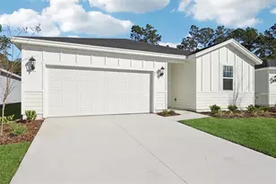 51 Wandering Crk Wy, Palm Coast, FL 32164 - Photo 2