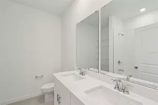 51 Wandering Crk Wy, Palm Coast, FL 32164 - Photo 18