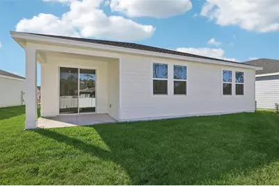 51 Wandering Creek Way, Palm Coast, FL 32164 - Photo 32