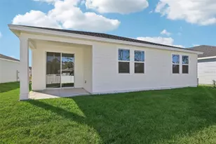 51 Wandering Crk Wy, Palm Coast, FL 32164 - Photo 32