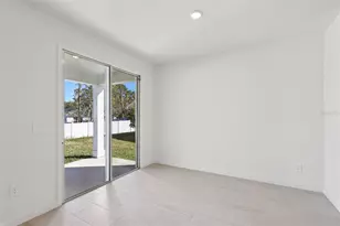 51 Wandering Crk Wy, Palm Coast, FL 32164 - Photo 6