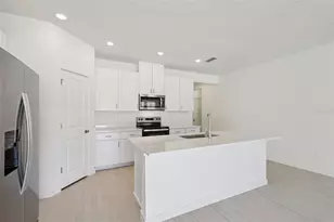 51 Wandering Crk Wy, Palm Coast, FL 32164 - Photo 14