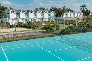 137 Pegasus St, Davenport, FL 33837 - Photo 14