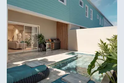 137 Pegasus Street, Davenport, FL 33837 - Photo 2