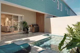 137 Pegasus St, Davenport, FL 33837 - Photo 2