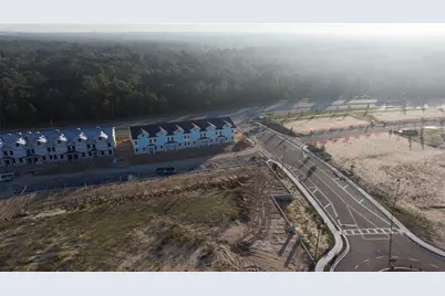 137 Pegasus Street, Davenport, FL 33837 - Photo 8