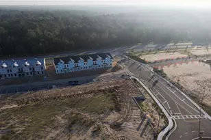 137 Pegasus St, Davenport, FL 33837 - Photo 8