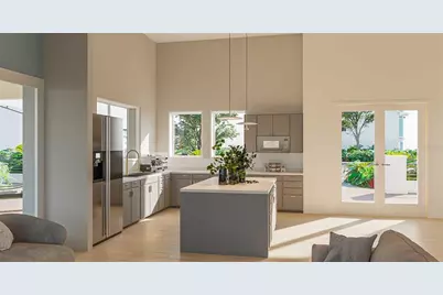 137 Pegasus Street, Davenport, FL 33837 - Photo 12