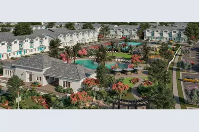 137 Pegasus Street, Davenport, FL 33837 - Photo 16