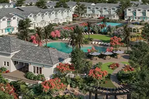 137 Pegasus St, Davenport, FL 33837 - Photo 16