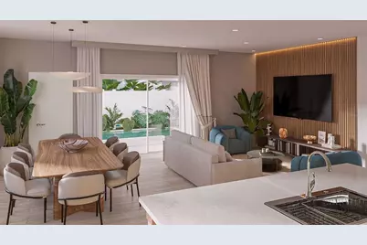 137 Pegasus Street, Davenport, FL 33837 - Photo 4