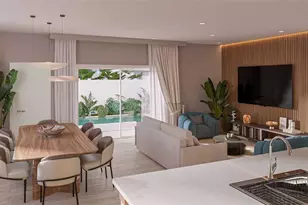 137 Pegasus St, Davenport, FL 33837 - Photo 4