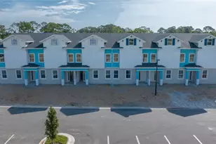 137 Pegasus St, Davenport, FL 33837 - Photo 14