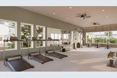 137 Pegasus Street, Davenport, FL 33837 - Photo 10