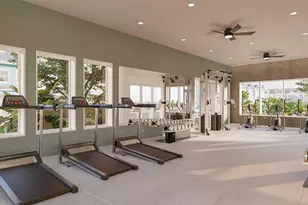 137 Pegasus St, Davenport, FL 33837 - Photo 10