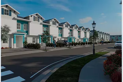 137 Pegasus Street, Davenport, FL 33837 - Photo 1