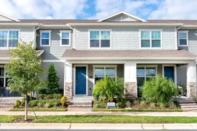 16284 Hamlin View Street, Winter Garden, FL 34787 - Photo 1