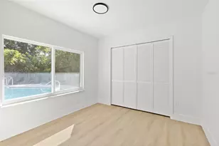 2920 Abbey Ct, Winter Park, FL 32792 - Photo 18