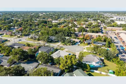 2920 Abbey Court, Winter Park, FL 32792 - Photo 28