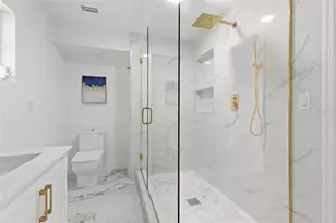 2920 Abbey Ct, Winter Park, FL 32792 - Photo 16