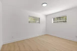 2920 Abbey Ct, Winter Park, FL 32792 - Photo 14