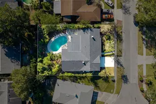 2920 Abbey Ct, Winter Park, FL 32792 - Photo 4