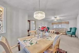 120 Victoria Dr, Haines City, FL 33844 - Photo 10