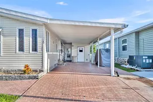 120 Victoria Dr, Haines City, FL 33844 - Photo 2