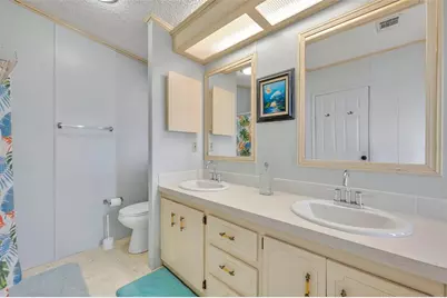 120 Victoria Drive, Haines City, FL 33844 - Photo 26