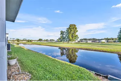 120 Victoria Drive, Haines City, FL 33844 - Photo 34