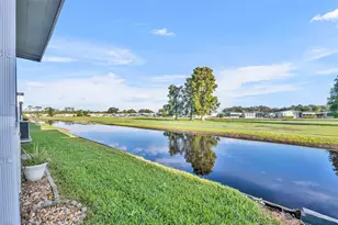 120 Victoria Dr, Haines City, FL 33844 - Photo 34