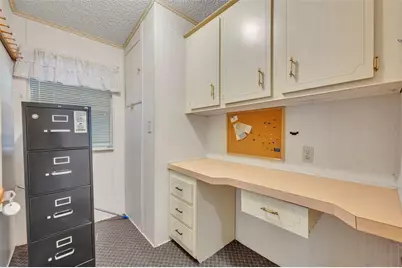 120 Victoria Drive, Haines City, FL 33844 - Photo 28