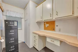 120 Victoria Dr, Haines City, FL 33844 - Photo 28