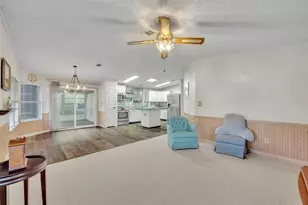 120 Victoria Dr, Haines City, FL 33844 - Photo 14