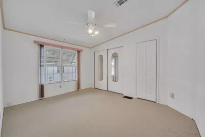 120 Victoria Drive, Haines City, FL 33844 - Photo 22