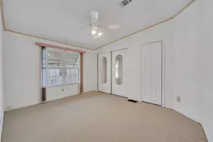 120 Victoria Dr, Haines City, FL 33844 - Photo 22