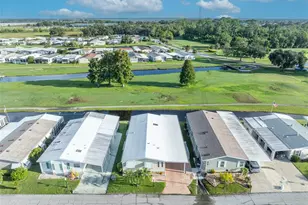 120 Victoria Dr, Haines City, FL 33844 - Photo 38