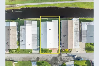 120 Victoria Drive, Haines City, FL 33844 - Photo 36